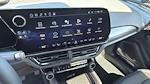 2025 Chevrolet Equinox EV AWD SUV for sale #CC25393 - photo 15