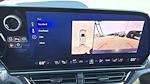 2025 Chevrolet Equinox EV AWD SUV for sale #CC25393 - photo 16