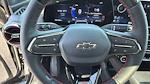 2025 Chevrolet Equinox EV AWD SUV for sale #CC25393 - photo 17