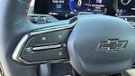 2025 Chevrolet Equinox EV AWD SUV for sale #CC25393 - photo 18