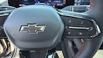 2025 Chevrolet Equinox EV AWD SUV for sale #CC25393 - photo 19