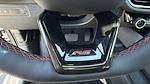 2025 Chevrolet Equinox EV AWD SUV for sale #CC25393 - photo 20