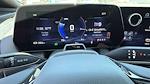 2025 Chevrolet Equinox EV AWD SUV for sale #CC25393 - photo 21