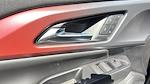 2025 Chevrolet Equinox EV AWD SUV for sale #CC25393 - photo 22