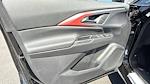 2025 Chevrolet Equinox EV AWD SUV for sale #CC25393 - photo 23