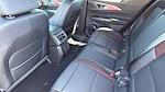 2025 Chevrolet Equinox EV AWD SUV for sale #CC25393 - photo 24