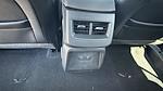 2025 Chevrolet Equinox EV AWD SUV for sale #CC25393 - photo 25