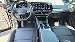 2025 Chevrolet Equinox EV AWD SUV for sale #CC25393 - photo 26