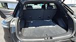 2025 Chevrolet Equinox EV AWD SUV for sale #CC25393 - photo 27