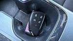 2025 Chevrolet Equinox EV AWD SUV for sale #CC25393 - photo 29