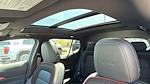 2025 Chevrolet Equinox EV AWD SUV for sale #CC25393 - photo 31