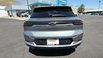 2025 Chevrolet Equinox EV AWD SUV for sale #CC25394 - photo 4