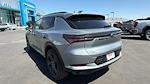 2025 Chevrolet Equinox EV AWD SUV for sale #CC25394 - photo 5