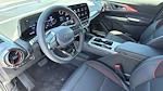 2025 Chevrolet Equinox EV AWD SUV for sale #CC25394 - photo 10