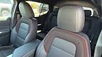 2025 Chevrolet Equinox EV AWD SUV for sale #CC25394 - photo 11