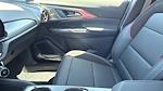 2025 Chevrolet Equinox EV AWD SUV for sale #CC25394 - photo 12