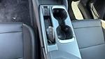 2025 Chevrolet Equinox EV AWD SUV for sale #CC25394 - photo 13