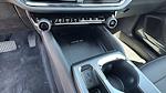 2025 Chevrolet Equinox EV AWD SUV for sale #CC25394 - photo 14