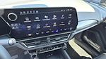 2025 Chevrolet Equinox EV AWD SUV for sale #CC25394 - photo 15