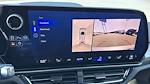 2025 Chevrolet Equinox EV AWD SUV for sale #CC25394 - photo 16