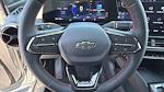 2025 Chevrolet Equinox EV AWD SUV for sale #CC25394 - photo 17