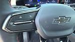 2025 Chevrolet Equinox EV AWD SUV for sale #CC25394 - photo 18