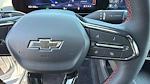 2025 Chevrolet Equinox EV AWD SUV for sale #CC25394 - photo 19