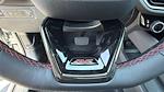 2025 Chevrolet Equinox EV AWD SUV for sale #CC25394 - photo 20