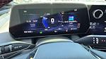 2025 Chevrolet Equinox EV AWD SUV for sale #CC25394 - photo 21