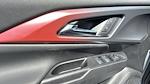 2025 Chevrolet Equinox EV AWD SUV for sale #CC25394 - photo 22