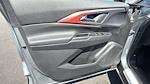2025 Chevrolet Equinox EV AWD SUV for sale #CC25394 - photo 23