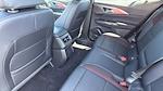 2025 Chevrolet Equinox EV AWD SUV for sale #CC25394 - photo 24