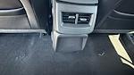 2025 Chevrolet Equinox EV AWD SUV for sale #CC25394 - photo 25