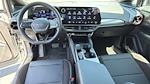 2025 Chevrolet Equinox EV AWD SUV for sale #CC25394 - photo 26