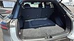 2025 Chevrolet Equinox EV AWD SUV for sale #CC25394 - photo 27