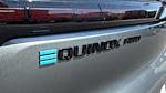 2025 Chevrolet Equinox EV AWD SUV for sale #CC25394 - photo 28