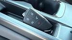 2025 Chevrolet Equinox EV AWD SUV for sale #CC25394 - photo 29