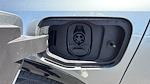 2025 Chevrolet Equinox EV AWD SUV for sale #CC25394 - photo 31