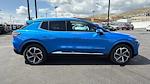 2025 Chevrolet Equinox EV AWD SUV for sale #CC25395 - photo 3
