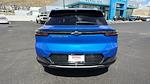 2025 Chevrolet Equinox EV AWD SUV for sale #CC25395 - photo 4