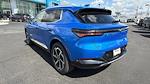 2025 Chevrolet Equinox EV AWD SUV for sale #CC25395 - photo 5