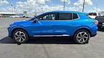 2025 Chevrolet Equinox EV AWD SUV for sale #CC25395 - photo 6
