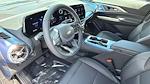 2025 Chevrolet Equinox EV AWD SUV for sale #CC25395 - photo 10