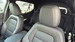 2025 Chevrolet Equinox EV AWD SUV for sale #CC25395 - photo 11