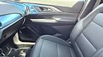 2025 Chevrolet Equinox EV AWD SUV for sale #CC25395 - photo 12