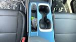2025 Chevrolet Equinox EV AWD SUV for sale #CC25395 - photo 13