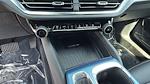 2025 Chevrolet Equinox EV AWD SUV for sale #CC25395 - photo 14