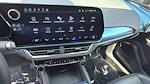 2025 Chevrolet Equinox EV AWD SUV for sale #CC25395 - photo 15