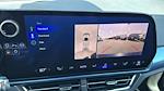 2025 Chevrolet Equinox EV AWD SUV for sale #CC25395 - photo 16