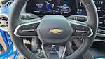 2025 Chevrolet Equinox EV AWD SUV for sale #CC25395 - photo 17